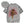 Gratitude Brandon Lake Christian Washed T-Shirt