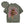 Gratitude Brandon Lake Christian Washed T-Shirt