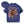 Gratitude Brandon Lake Christian Washed T-Shirt