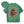 Gratitude Brandon Lake Christian Washed T-Shirt