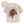 Gratitude Brandon Lake Christian Washed T-Shirt