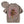 Gratitude Brandon Lake Christian Washed T-Shirt