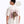 Gratitude Brandon Lake Christian Washed T-Shirt
