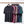 Gratitude Brandon Lake Christian Washed T-Shirt
