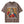GC-WTSA1441 Hail Mary Full Of Grace Christian Washed T-Shirt