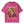 GC-WTSA1441 Hail Mary Full Of Grace Christian Washed T-Shirt