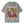 GC-WTSA1441 Hail Mary Full Of Grace Christian Washed T-Shirt