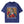 GC-WTSA1441 Hail Mary Full Of Grace Christian Washed T-Shirt