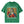GC-WTSA1441 Hail Mary Full Of Grace Christian Washed T-Shirt