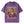 GC-WTSA1441 Hail Mary Full Of Grace Christian Washed T-Shirt