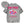GC-WTSA1458 The Fruit Of The Spirit Christian Washed T-Shirt
