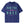 GC-WTSA1478 Run The Race Christian Washed T-Shirt