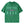 GC-WTSA1478 Run The Race Christian Washed T-Shirt