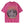Highway To Heavem Christian Washed T-Shirt