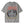 Highway To Heavem Christian Washed T-Shirt