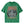 Highway To Heavem Christian Washed T-Shirt