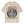 Highway To Heavem Christian Washed T-Shirt