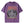 Highway To Heavem Christian Washed T-Shirt