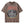 Highway To Heavem Christian Washed T-Shirt