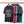 Highway To Heavem Christian Washed T-Shirt