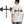 GC-WTSA1491 Christian Fitness Corinthians Christian Washed T-Shirt