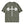 GC-WTSA1491 Christian Fitness Corinthians Christian Washed T-Shirt