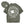 Death Couldn't Hold You Down Christian Washed T-Shirt