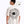 Death Couldn't Hold You Down Christian Washed T-Shirt