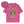 King Of Kings Christian Washed T-Shirt