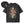 King Of Kings Christian Washed T-Shirt