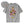 King Of Kings Christian Washed T-Shirt