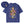 King Of Kings Christian Washed T-Shirt
