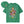 King Of Kings Christian Washed T-Shirt