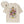 King Of Kings Christian Washed T-Shirt
