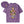 King Of Kings Christian Washed T-Shirt