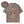 King Of Kings Christian Washed T-Shirt