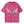 Under His Wings Christian Washed T-Shirt