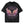 Under His Wings Christian Washed T-Shirt