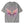 Under His Wings Christian Washed T-Shirt