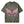 Under His Wings Christian Washed T-Shirt