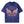 Under His Wings Christian Washed T-Shirt