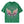 Under His Wings Christian Washed T-Shirt