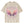 Under His Wings Christian Washed T-Shirt