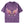 Under His Wings Christian Washed T-Shirt