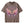 Under His Wings Christian Washed T-Shirt