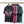 Under His Wings Christian Washed T-Shirt