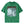 GC-WTSA1535 Burning Bush Christian Washed T-Shirt