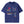 Pray Station Christian Washed T-Shirt