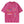 Pray Station Christian Washed T-Shirt