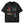 Pray Station Christian Washed T-Shirt